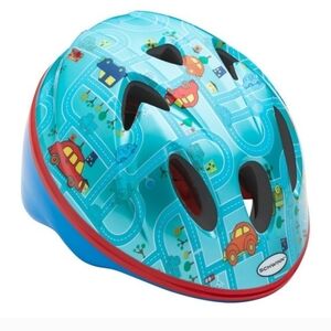 Schwinn Infant Helmet